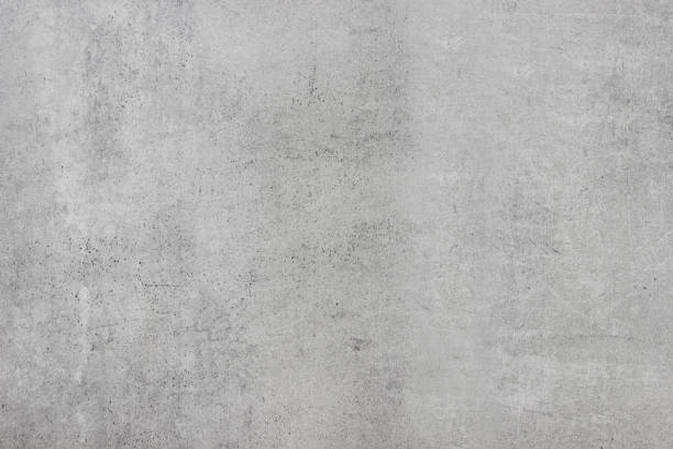 Best Concrete Resurfacing Services  in Bodfish, CA