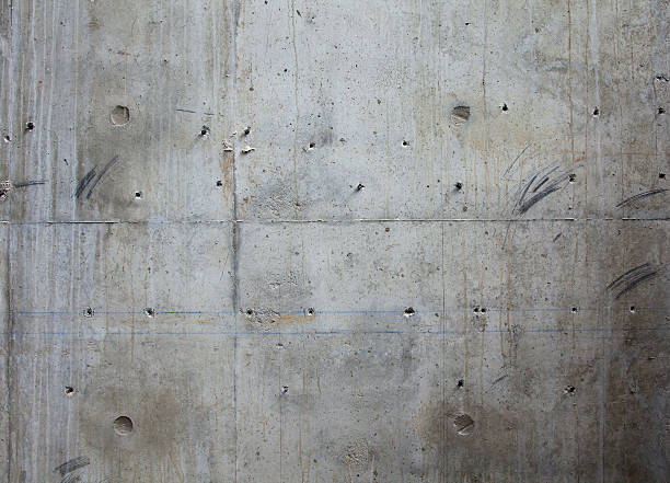 Best Concrete Driveway Repair Near Me  in Bodfish, CA